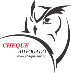Cheque Advogados